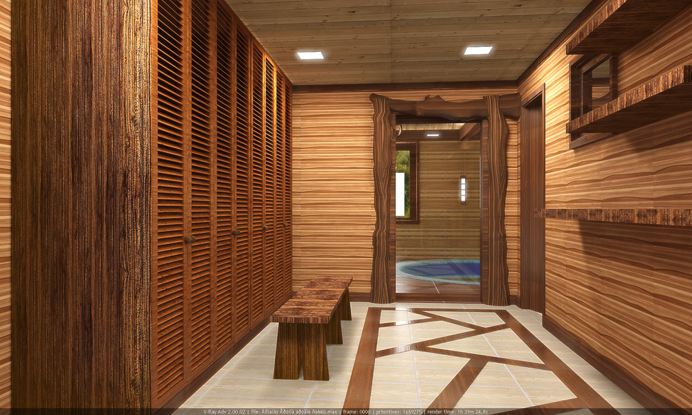 Предбанник в бане. Предбанник парадного помещения 7 букв. Интерьер деревянной бани. Отделка бани деревом. Интерьер предбанника в бане.