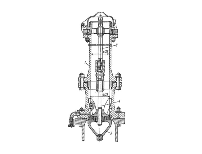 Типы пг. Подземный пожарный гидрант ПГ-5. Т 150 пожарный гидрант. Схема подземного пожарного гидранта. Вентиль для пожарной колонки КПА.